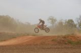 Motocross 4/14/2012 (89/300)